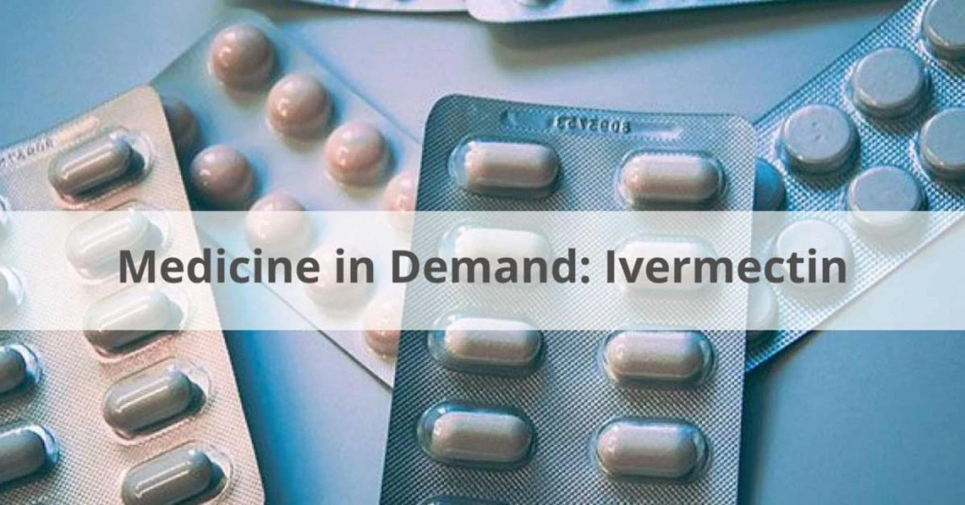 What happens if you take Ivermectin 12mg?