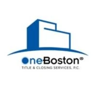 Real Estate Closing Services in Massachusetts: Simplified, Secure & Client-Focused