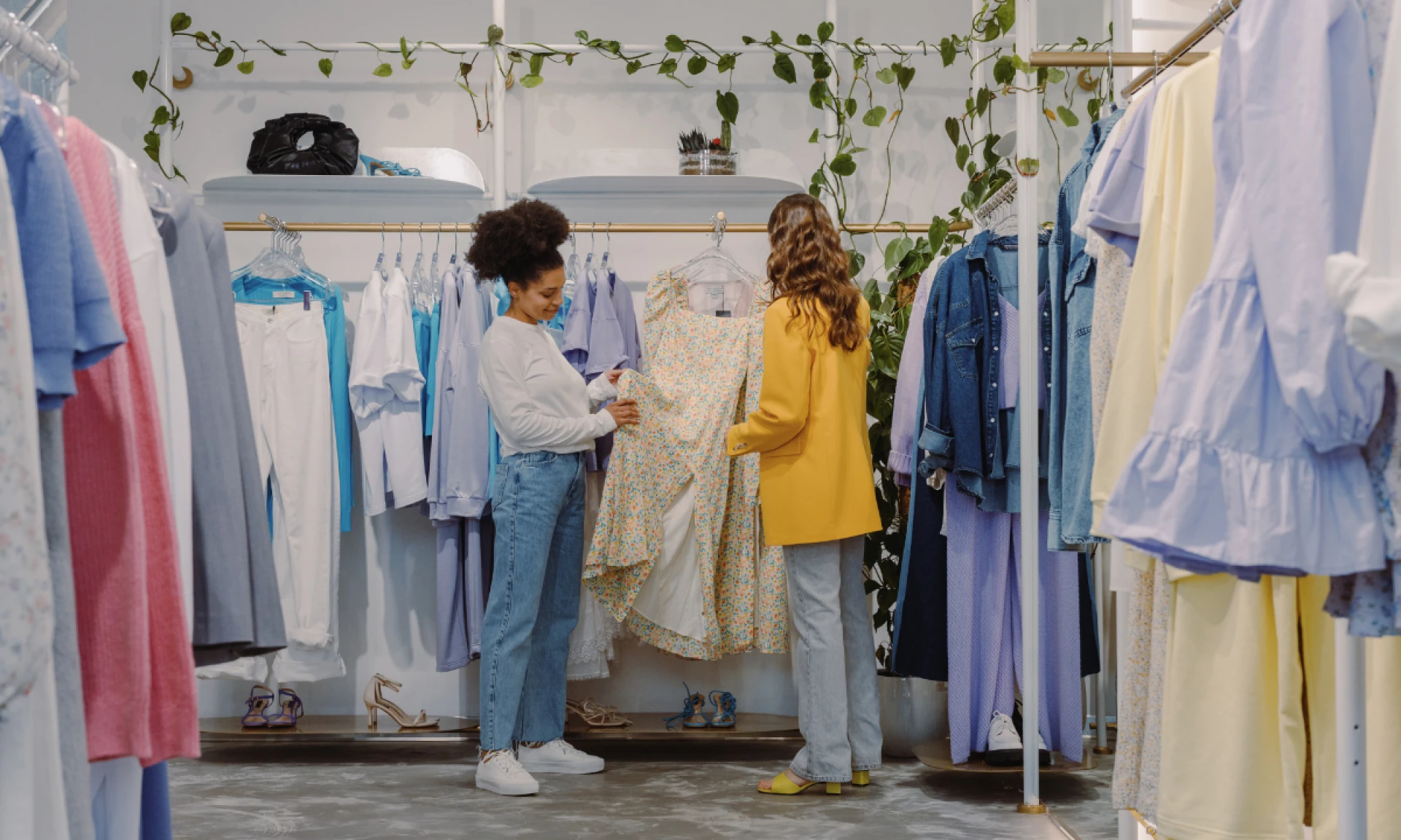 Custom Clothing Patches: A Creative Way to Personalize Fashion