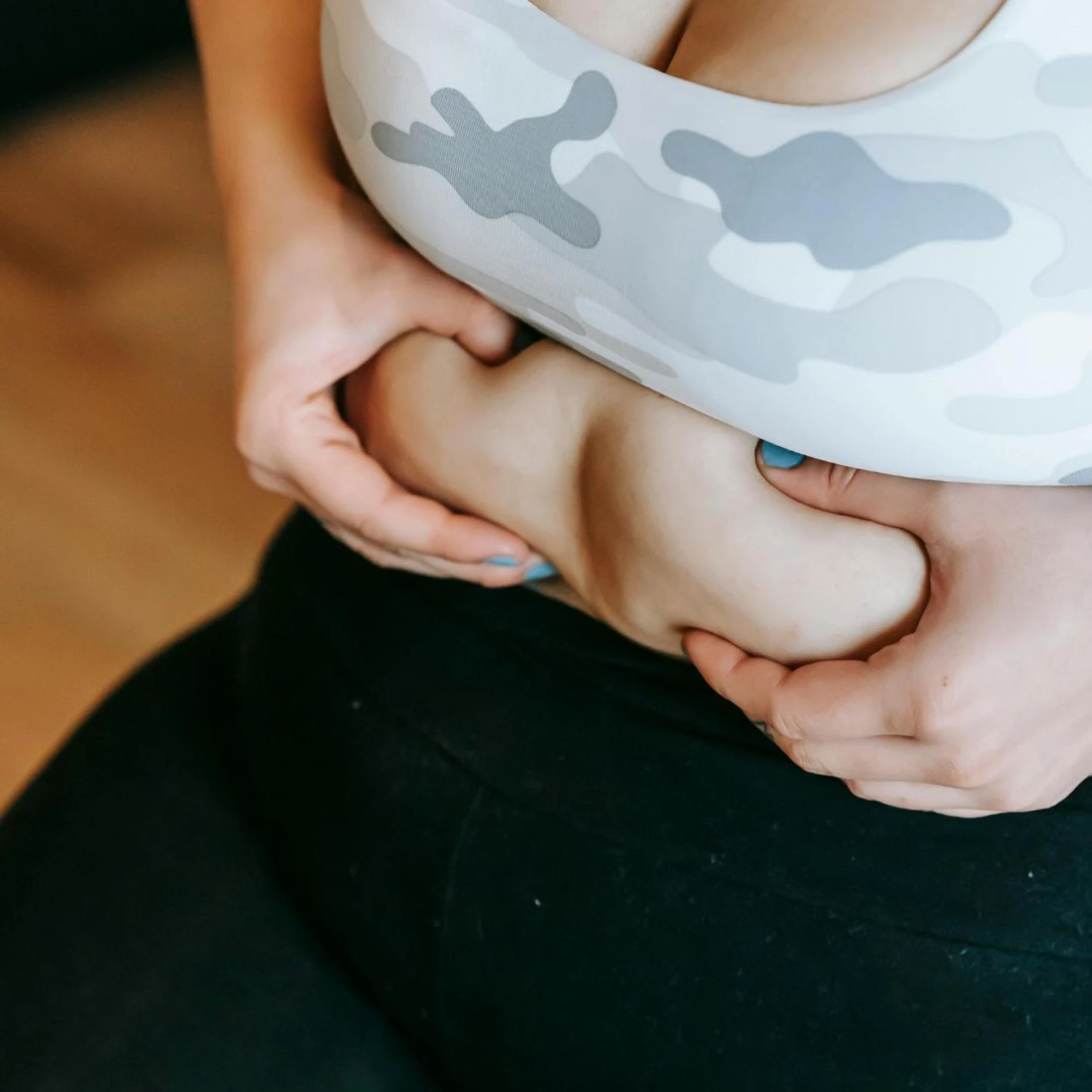 What Is Recovery Really Like After a Tummy Tuck?