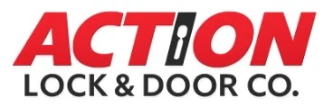 Top Steel Door Installation and Locksmith Services in Westchester and Yonkers