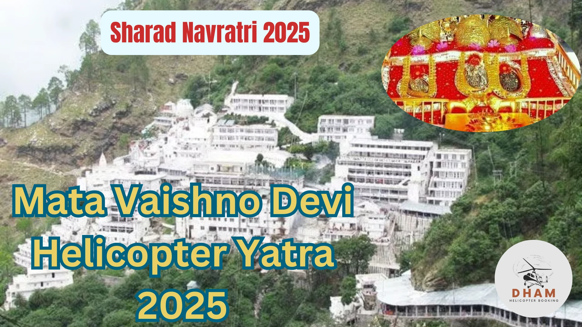 What is the Cancellation and Refund Policy for Helicopter Tickets?