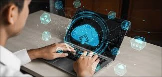 Cloud Business Continuity and Disaster Recovery: Ensuring Enterprise Resilience with Sify Technologies