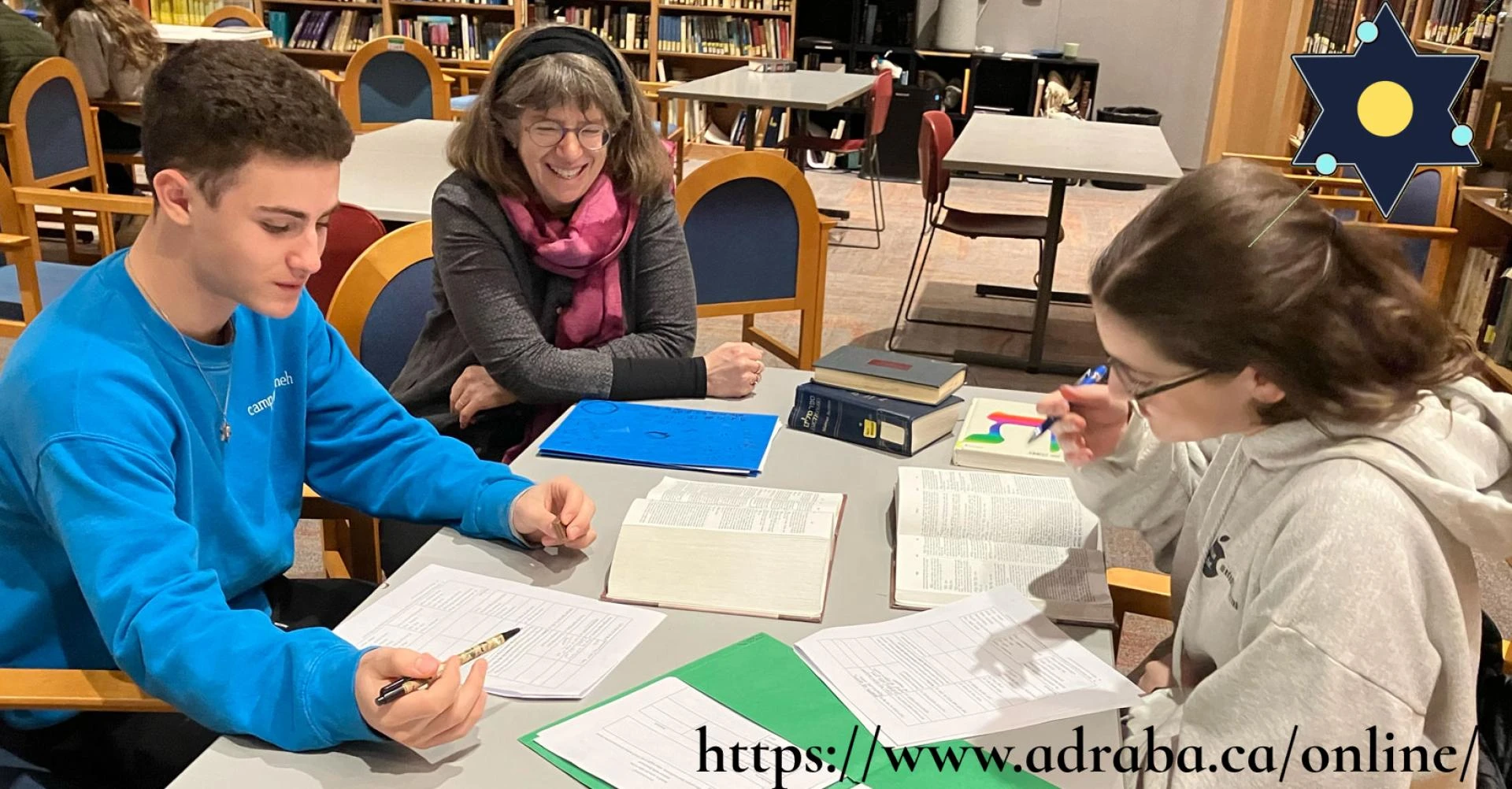 Balancing Tradition with Innovation: The Impact of Jewish Curriculum in Education Today