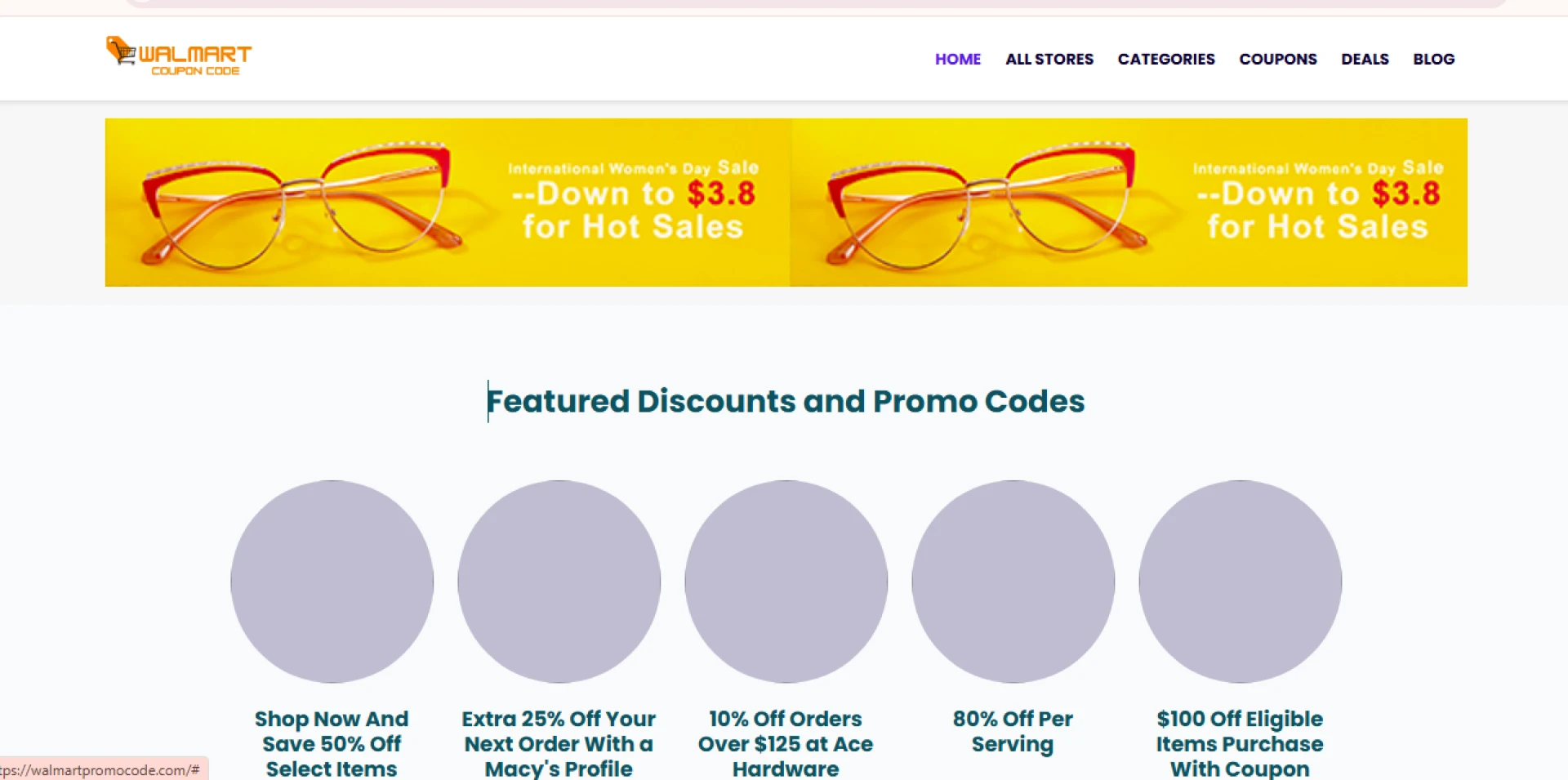 Draft: My PoEmbrace the Aloha Spirit with Coco Moon Hawai'i: Where Comfort Meets Island Charmst Title