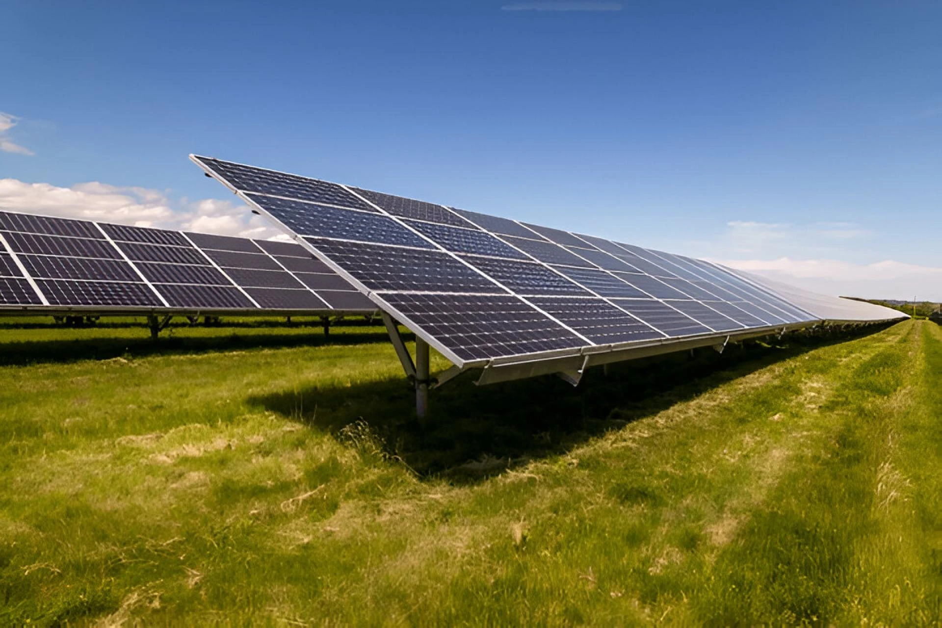 Balancing Industrial Demand and Sustainability through Captive Power in Gujarat