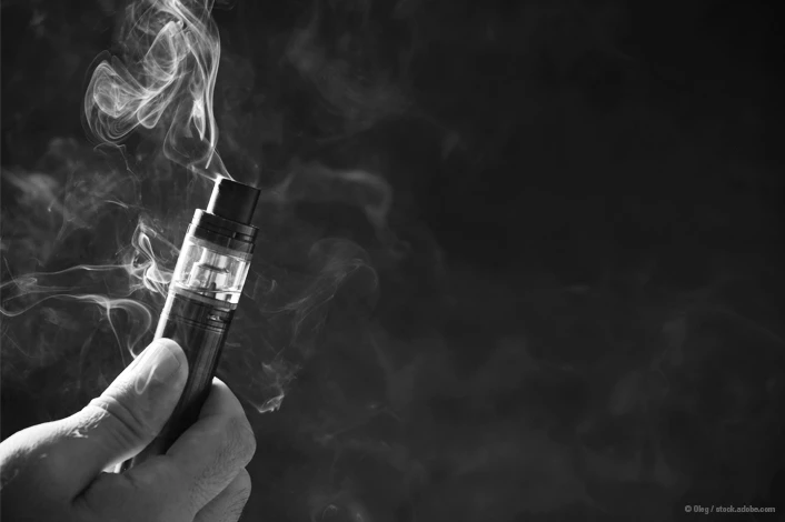 Vape Evolution: Exploring Innovation and Flavor