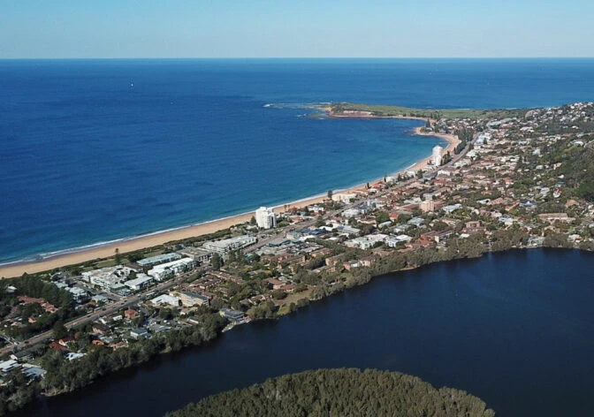 Buyers Agent Collaroy: Your Trusted Partner in Property Buying