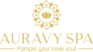 Auravy Spa: Transformative Wellness Experience with 15 Proven Benefits