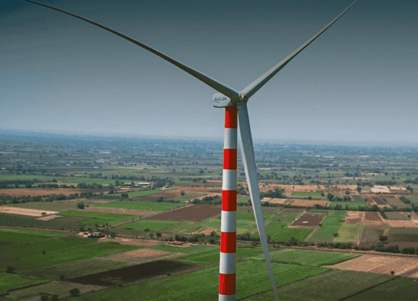 How Captive Power Generation is Reshaping India’s Industrial Energy Needs