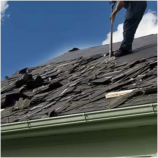 Looking for Licensed Roofing Services in Saskatoon? Know This Before hand