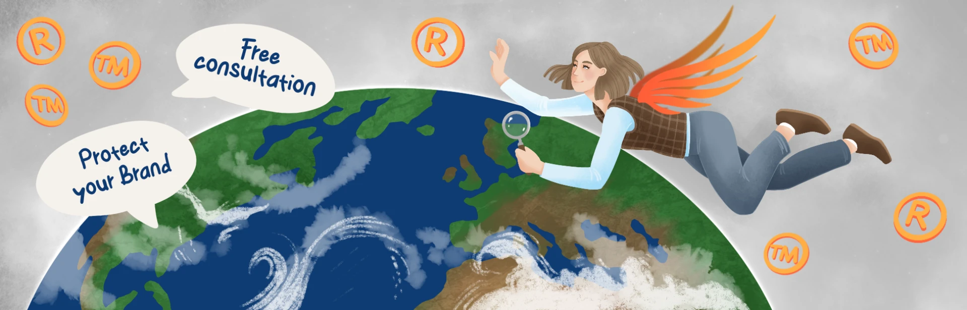 Free vs Paid Trademark Search – Which One Should You Use?