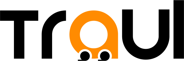 Furniture Transport Services in Vijayawada: Moving Made Simple and Safe