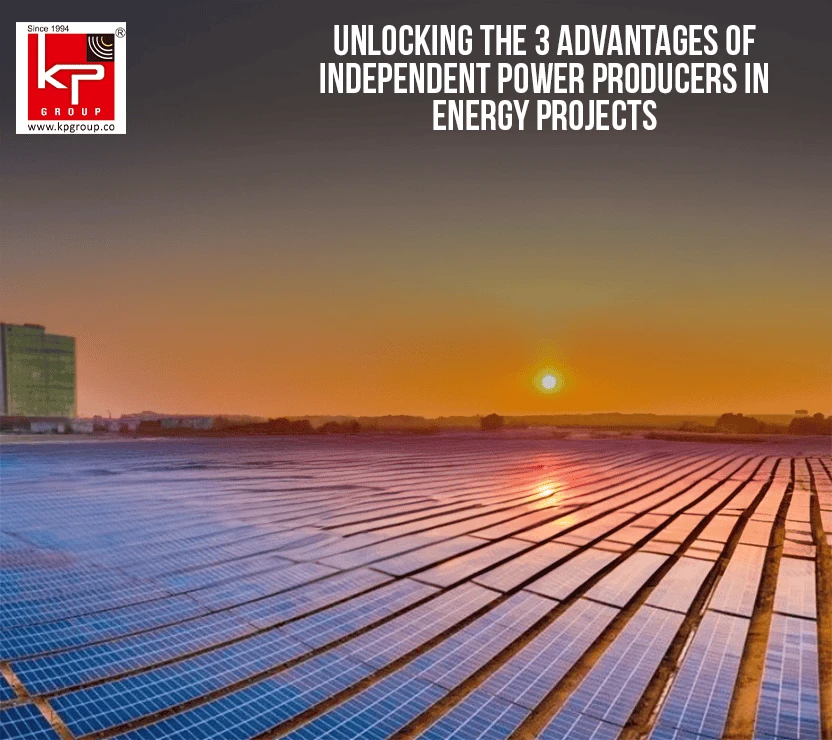 Why Surat is Emerging as a Hub for Solar EPC Solution Providers