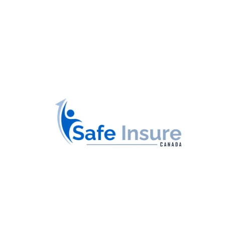 Travel Insurance for Seniors