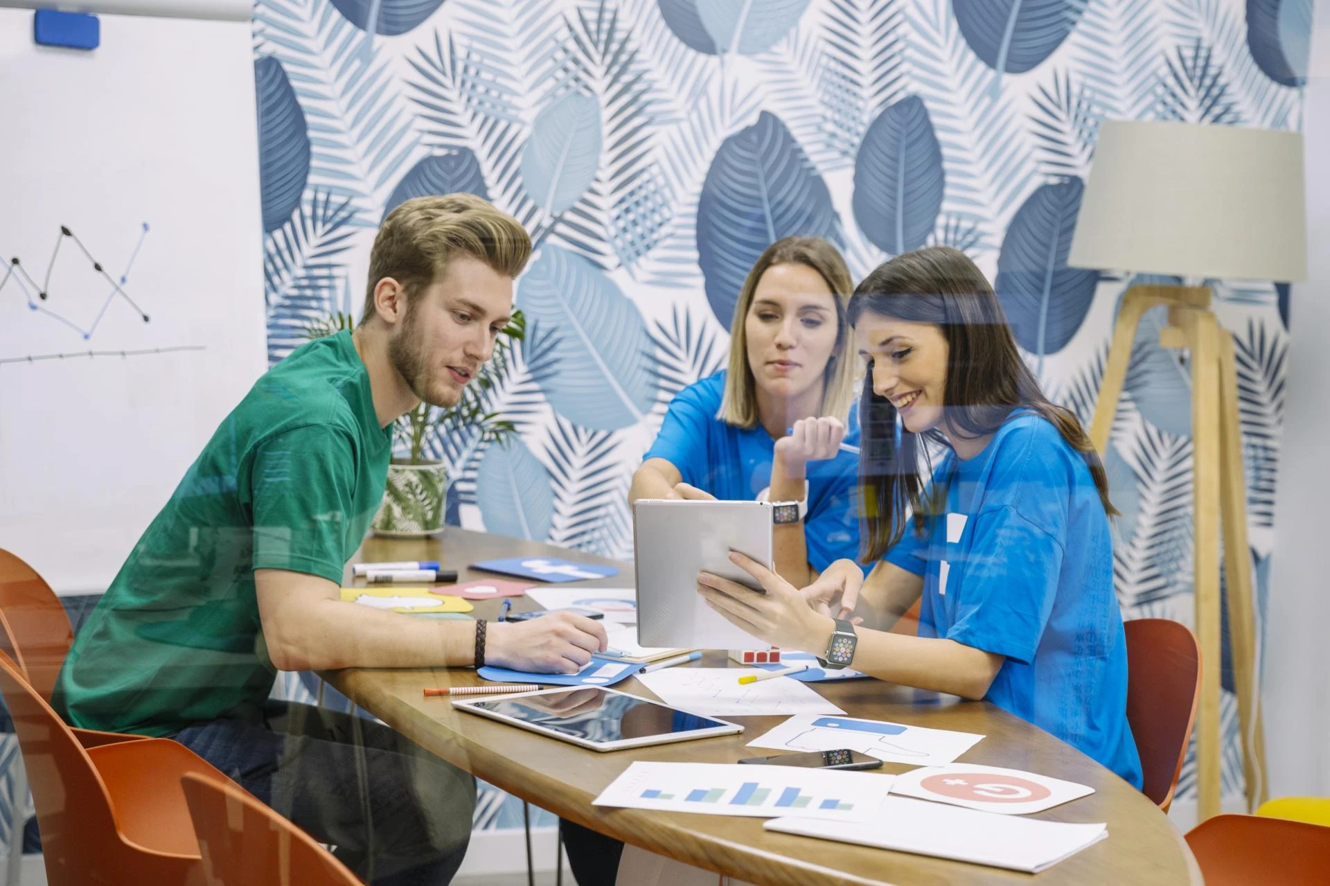 Using Data to Optimize Healthcare Marketing Campaigns: A Guide to Smarter Decisions