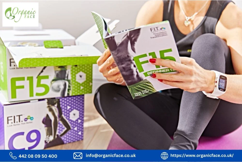 Forever Living Products – Aloe Vera Skincare, Collagen & Wellness Solutions