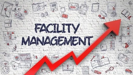 Kuwait Facility Management Market- Ken Research