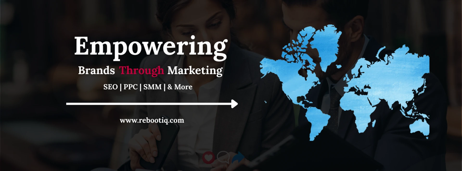 Why Startups Should Partner with a Digital Marketing Agency: 7 Game-Changing Reasons