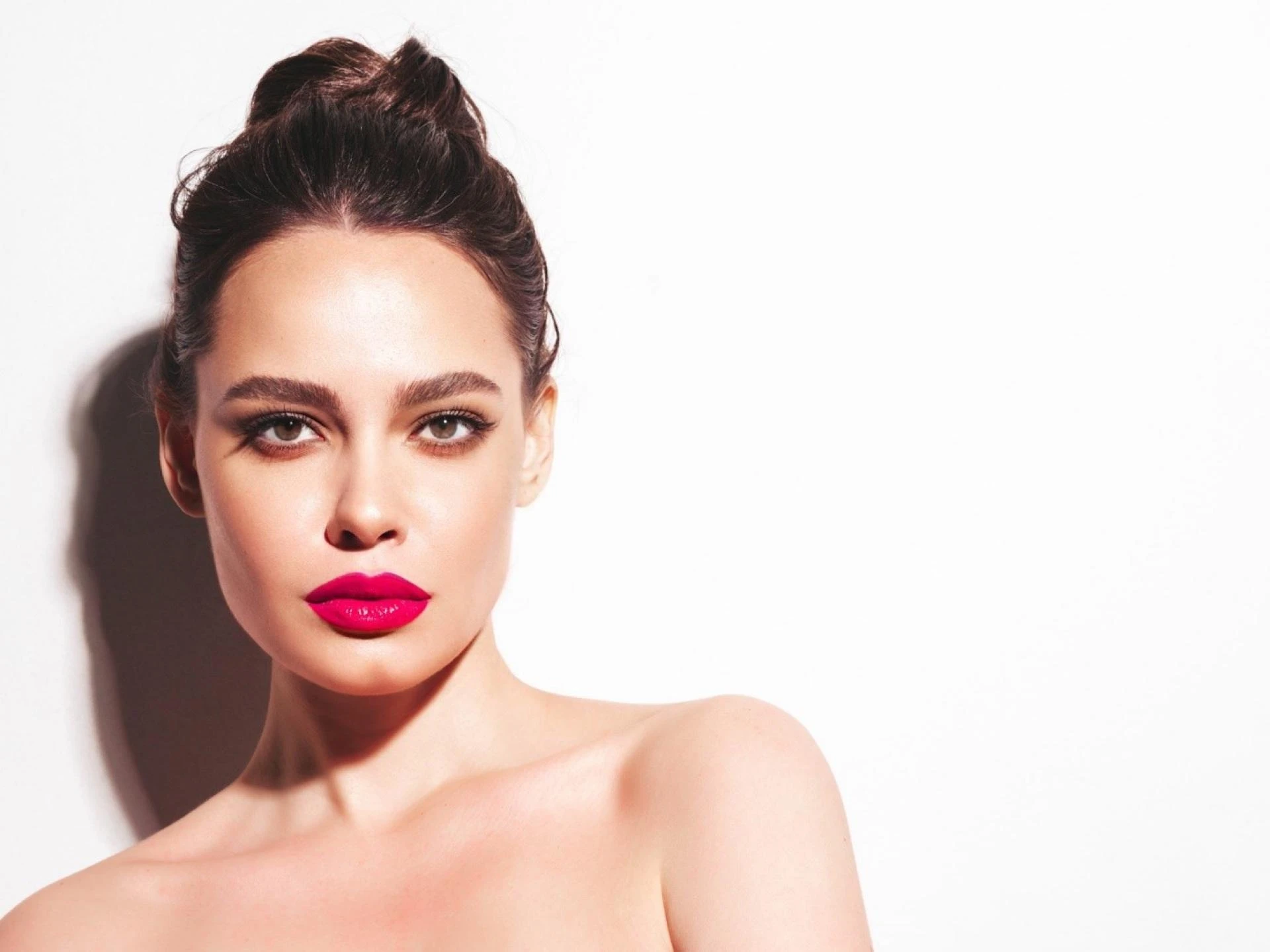 5 Mistakes to Avoid When Wearing Liquid Lipstick (and How Colorbar Helps Fix Them)