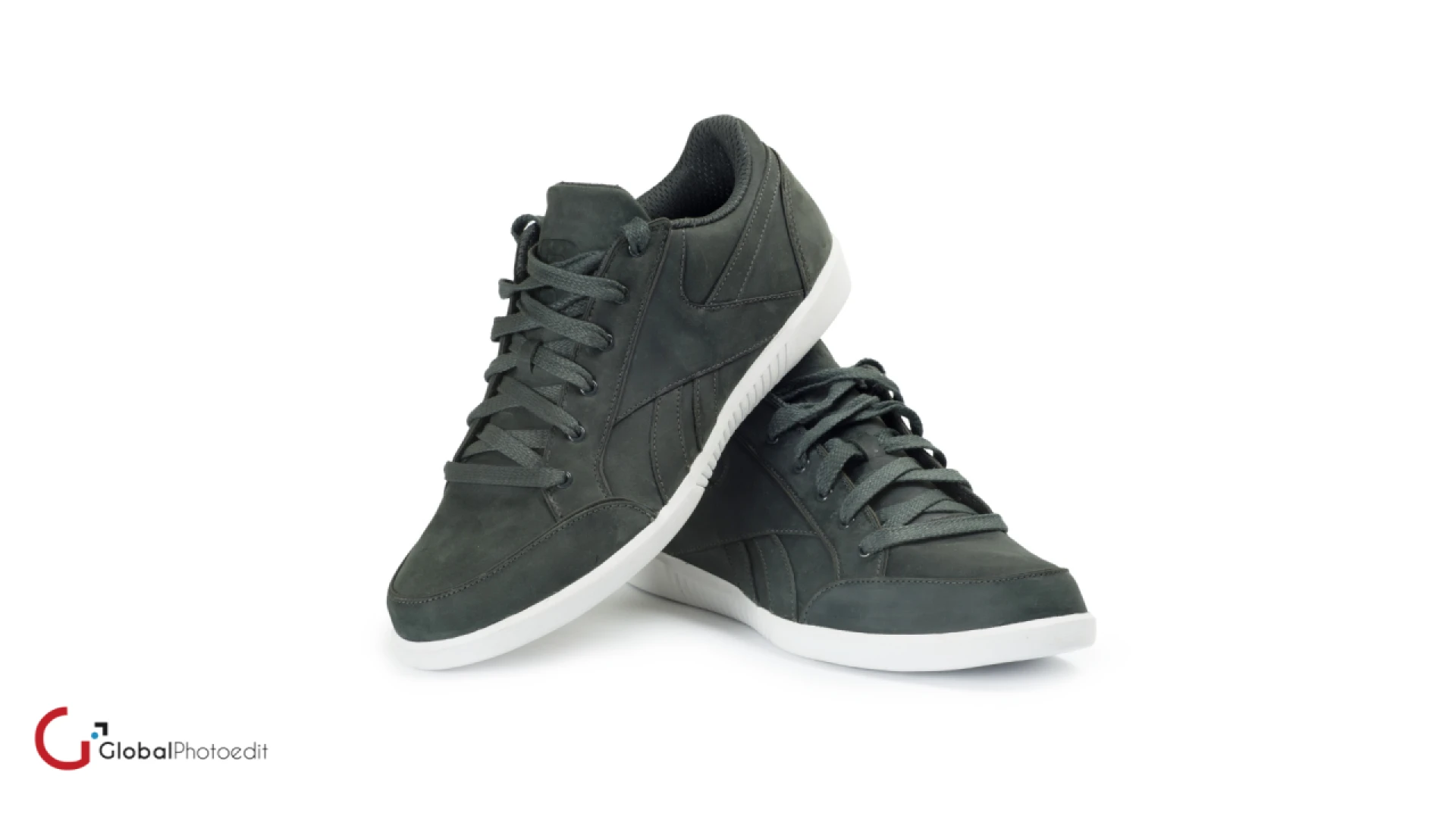 My2025 Guide: Choosing the Best Professional Product Photo Editing Services Online Post Title