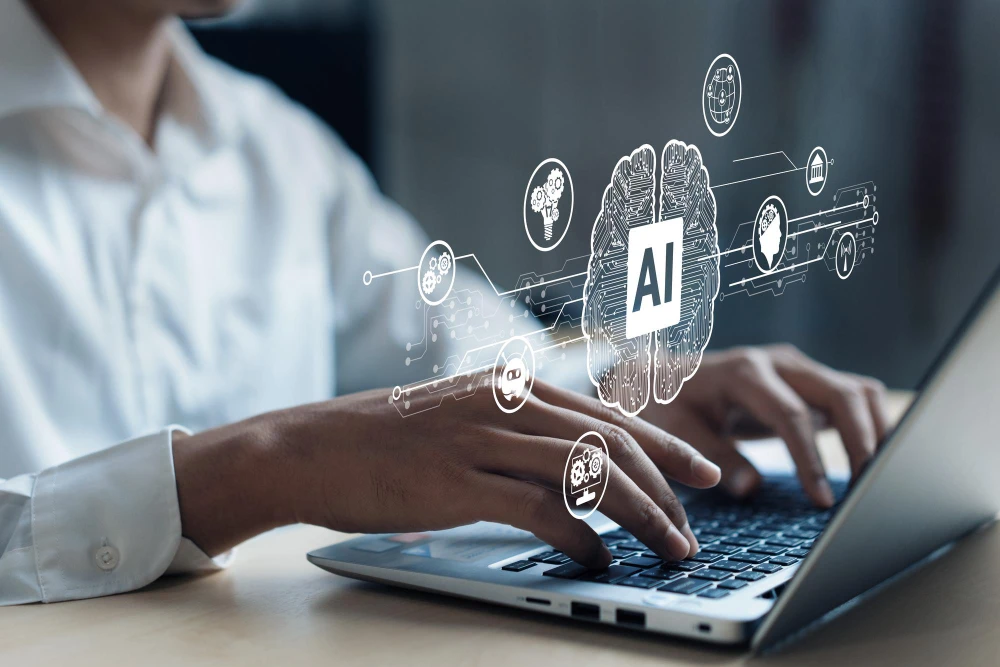 RAG-Aware Content Design: Keeping LLMs Updated and Citing You