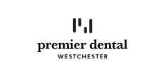 A Modern Approach to a Straighter Smile in Westchester