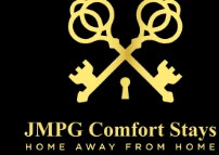 Top Vacation Rentals Near Hard Rock Stadium, Miami: Your Guide to the Perfect Stay