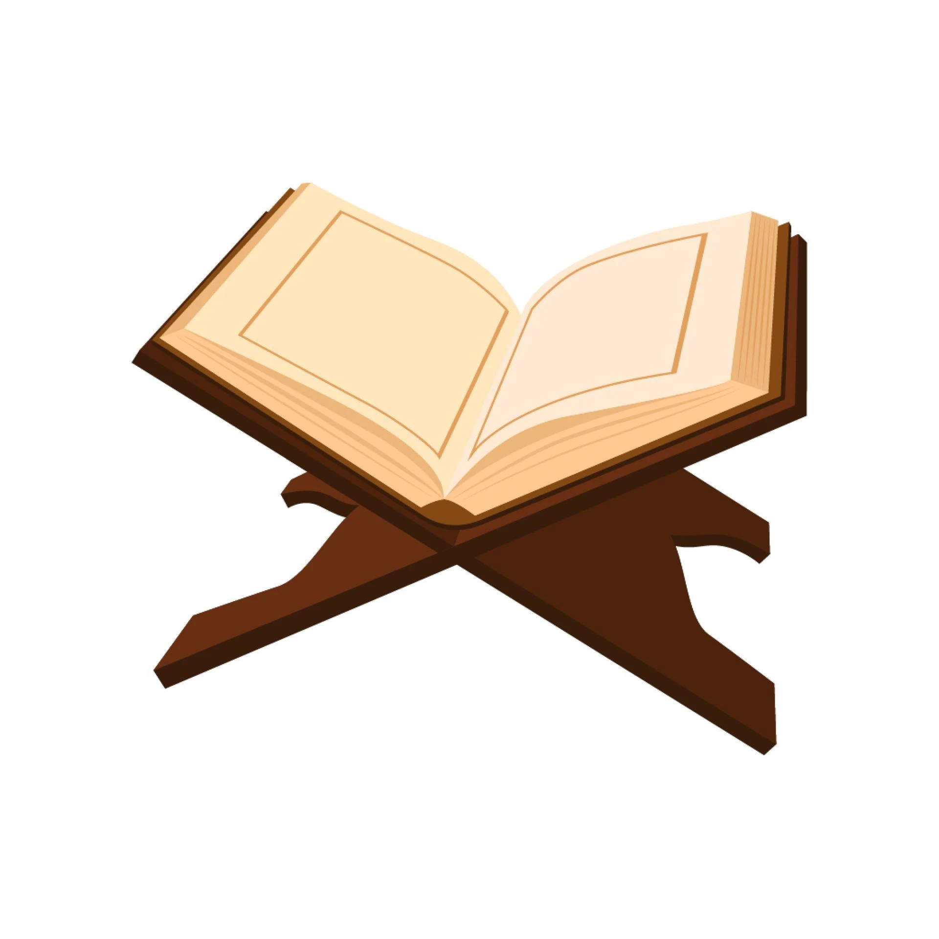 Fascinating and Lesser-Known Facts About the Qur’an