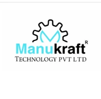 Precision servo-controlled friction welding machine in USA by MANUKRAFT.