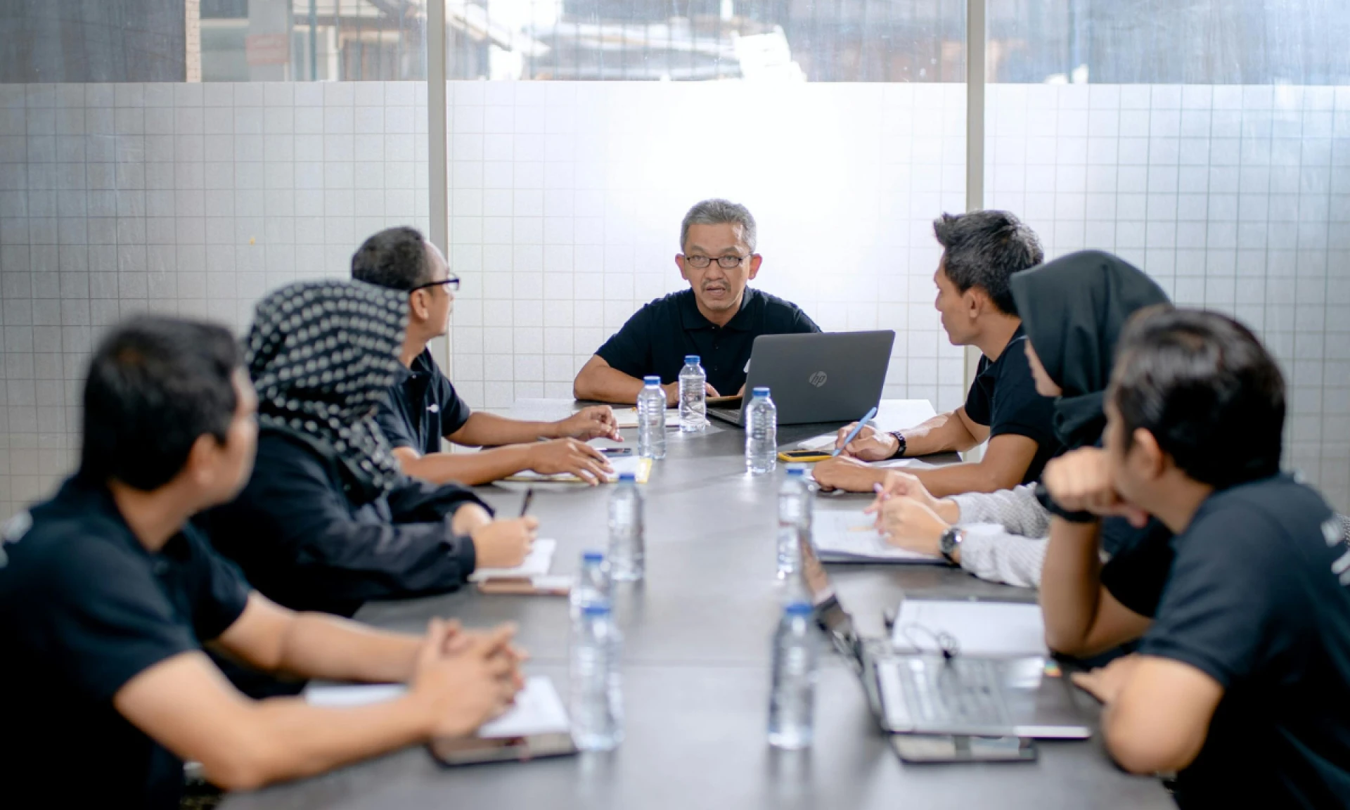 Cheap Moving Companies in Dubai: A Helpful Guide