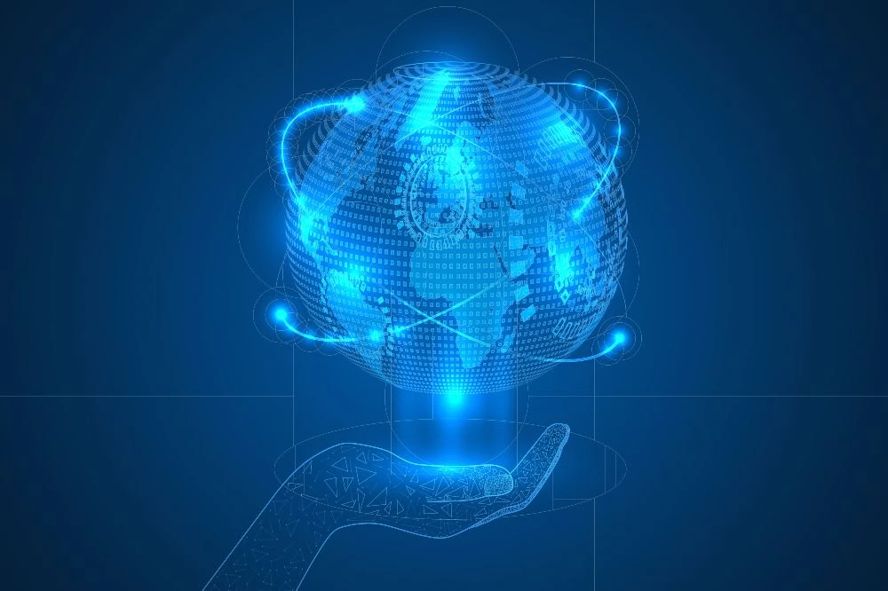 Digital Transformation: Redefining Business for the Future