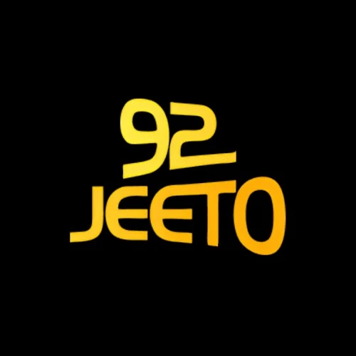 92Jeeto Game Complete Guide to Fun and Rewards