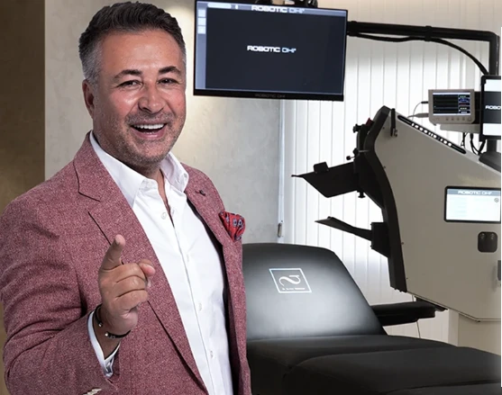 Understanding Hair Transplant Turkey Cost: What You Need to Know Before Choosing the Right Clinic