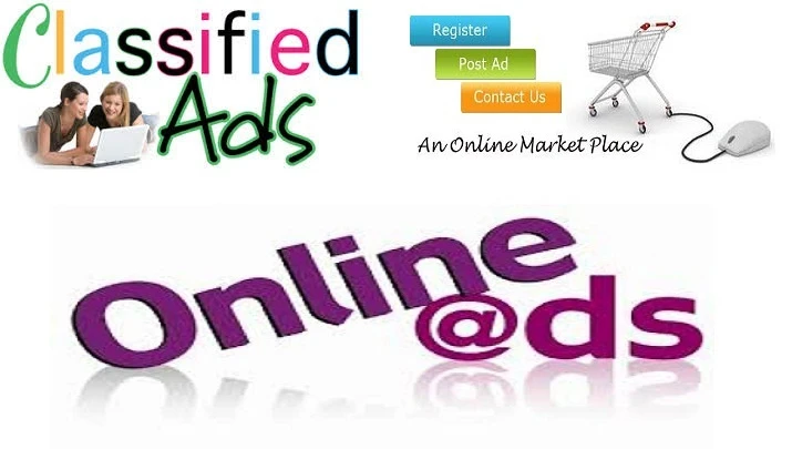 Indonesia Online Classified Market Outlook to 2021: Ken Research