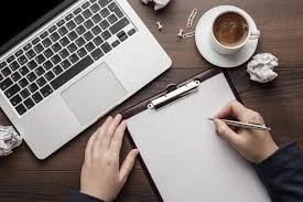 Capella Assessments: Redefining Academic Excellence Through Competency