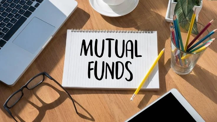 Best mutual fund apps in India Offering Real-Time Insights