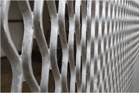 How Fencing Contractors in the UAE Are Enhancing Property Security