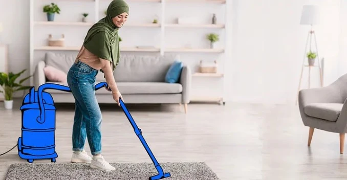 The Importance of Professional Rug Cleaning in Cairns: A Guide to Cleaner, Healthier Homes