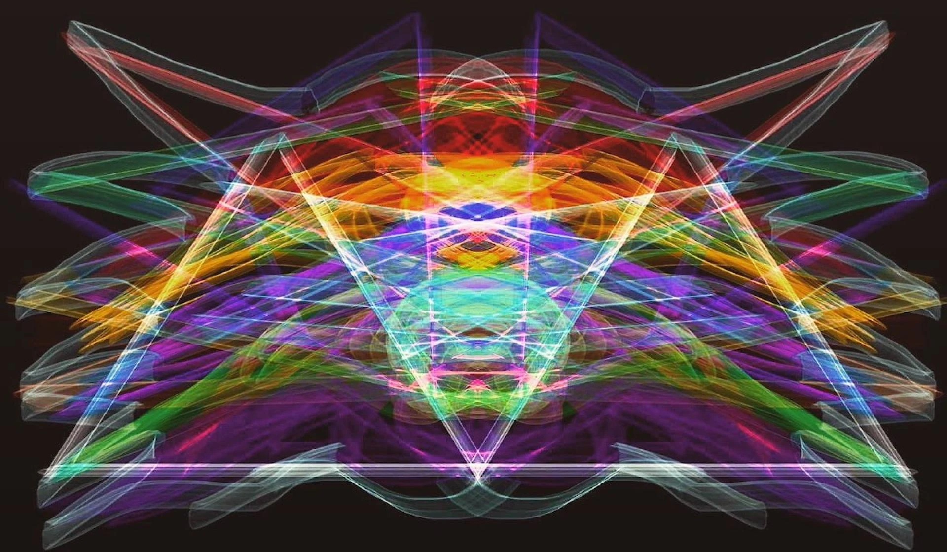 New York Culture Magazine and Its Role in the Art Scene