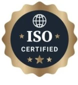 Why ISO 17088 India Matters for Biodegradable and Compostable Packaging Businesses