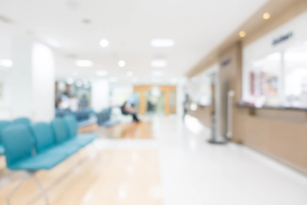 Navigating Your Healthcare: How to Choose the Best Hospital