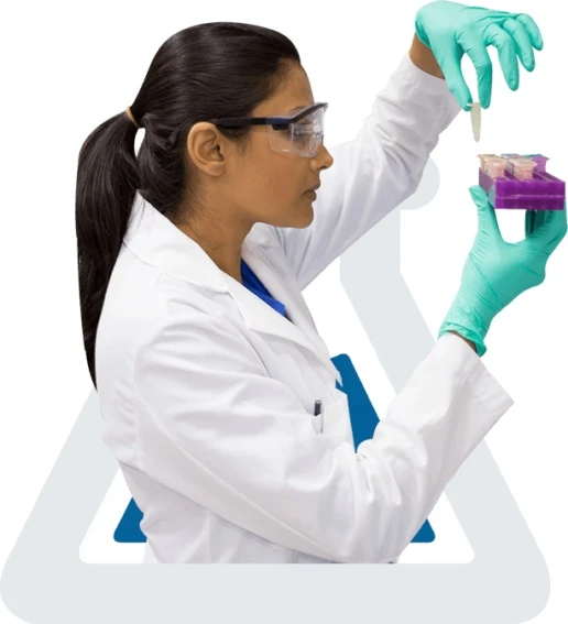 How to Build a Successful Beverage Business: From Coffee to Energy Drinks