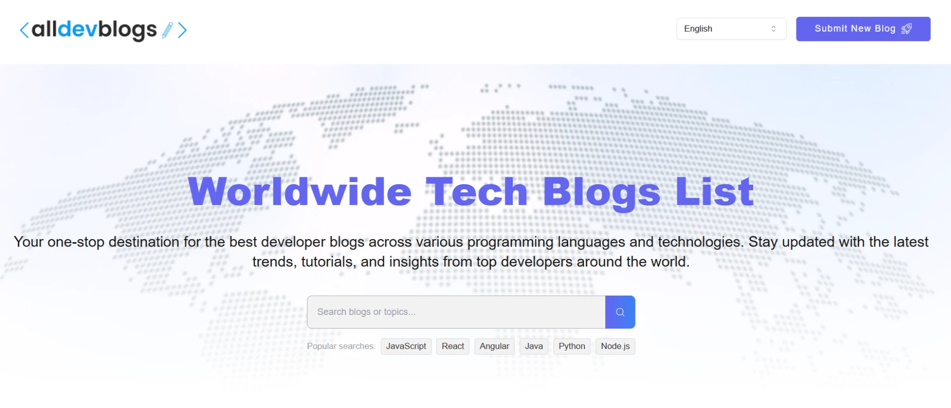 Unlock Your Coding Potential: Essential Tutorials and Development Tips for Modern Developers