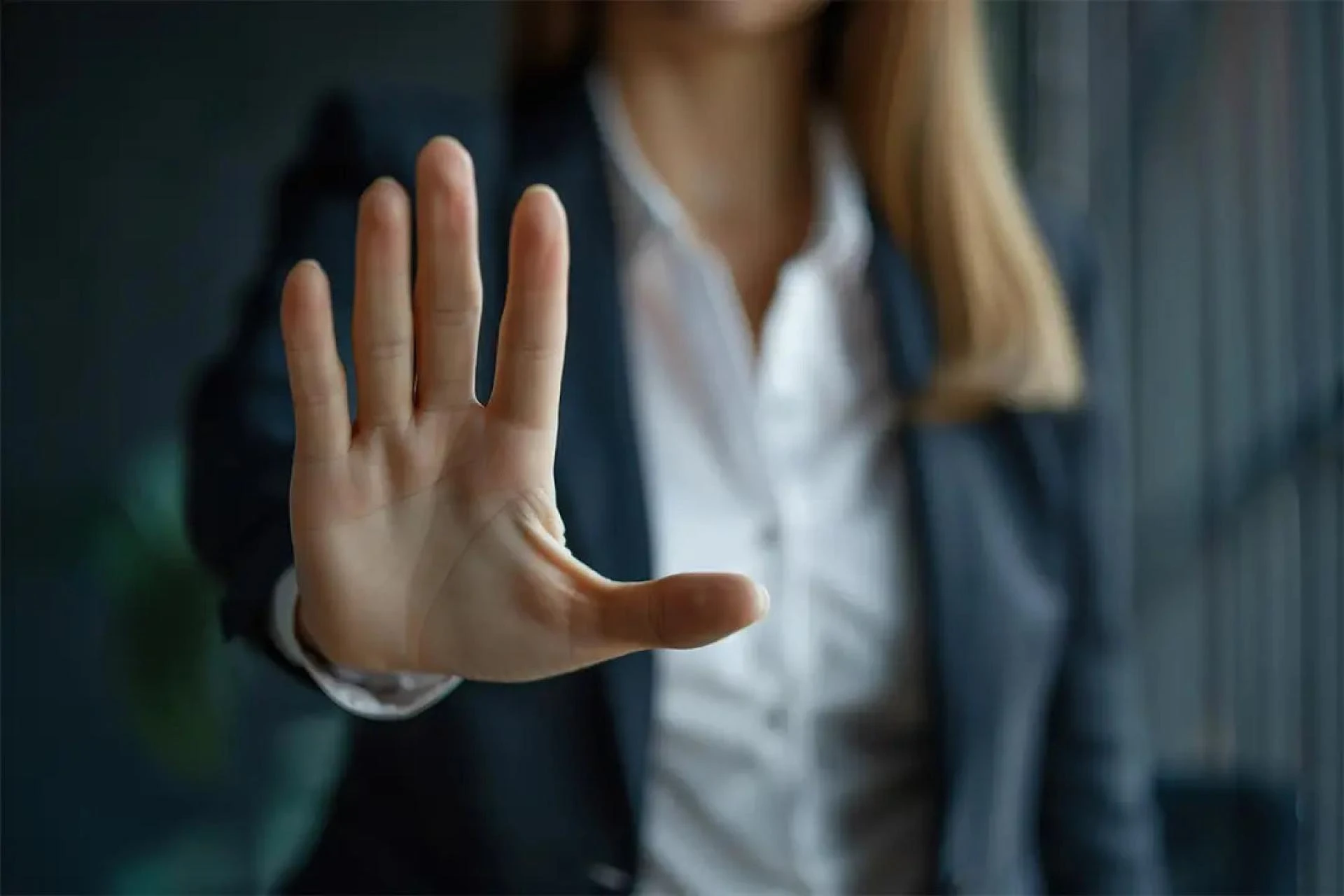 Workplace Harassment Investigations Services in Australia: Ensuring Compliance and Fairness