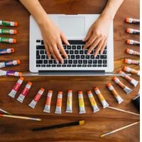 Choosing the Right Paint Manufacturing Software: Features That Drive Efficiency and Compliance