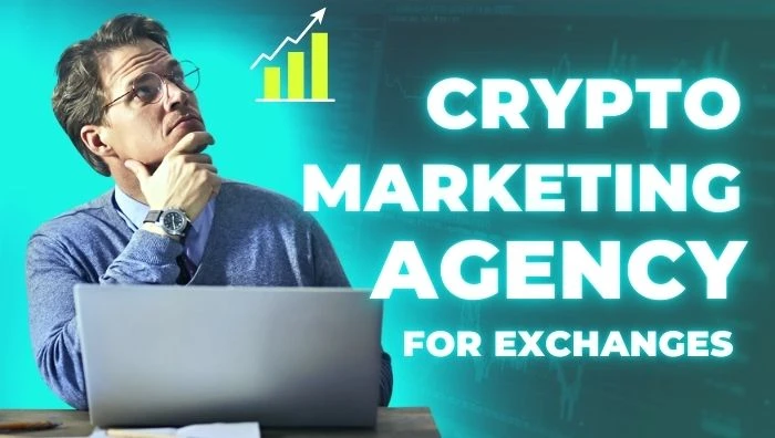 Facebook Banned Your Crypto Ads Again? The 7 Workarounds That Actually Work in 2025