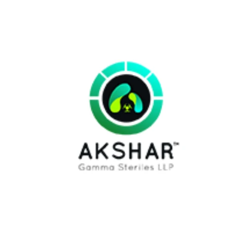 Akshargamma: Pioneering Gamma Radiation Treatment for Advanced Healthcare