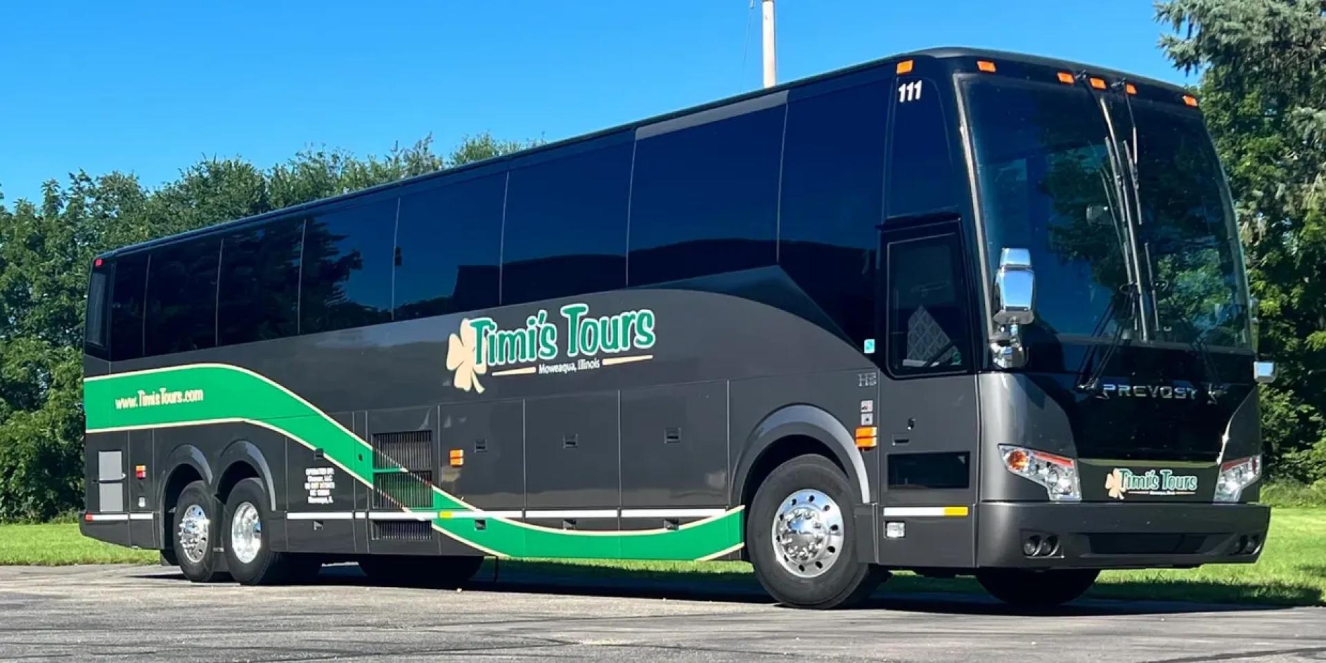 The Ultimate Guide to Memorable Travel Experiences