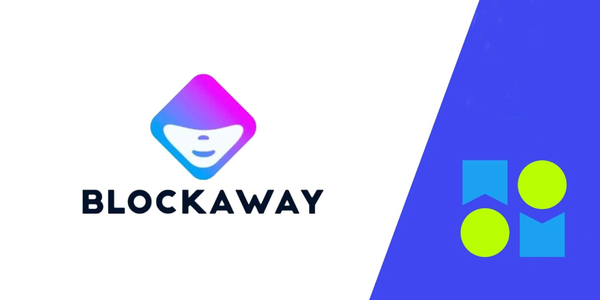 BlockAway – Web Proxy Gratis & Aman untuk Akses Situs Diblokir | blockawayproxy.id